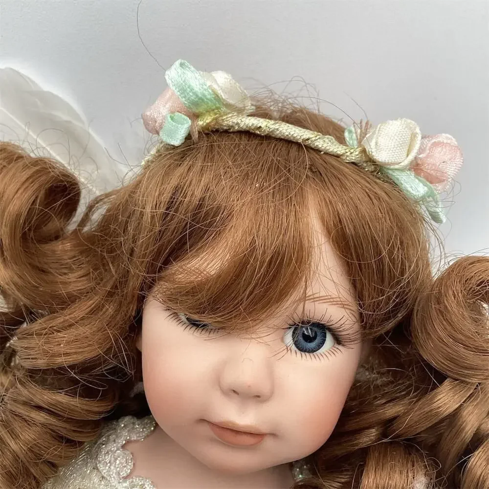 GEPPEDDO charity angel